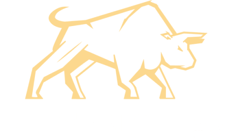 Briseño Law Logo