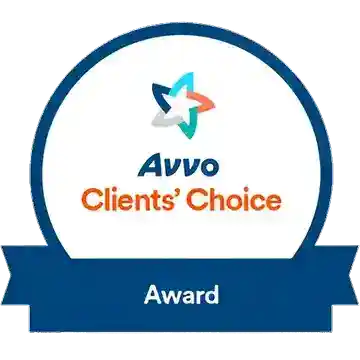 Awards-and-Recognitions-Logo-1.webp