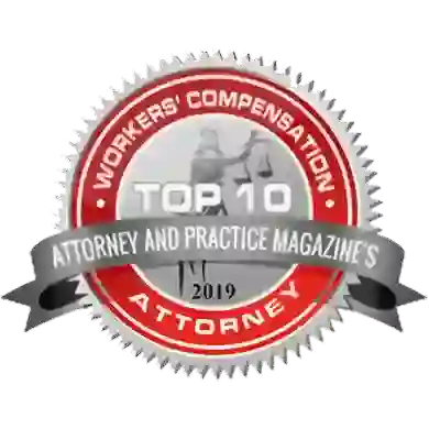 Awards-and-Recognitions-Logo-3.webp