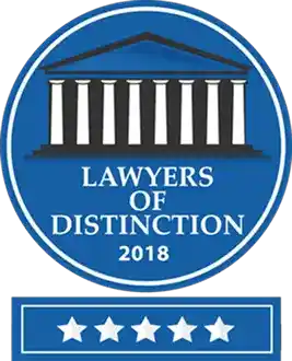 Awards-and-Recognitions-Logo-5.webp