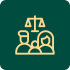Family Law Appeals