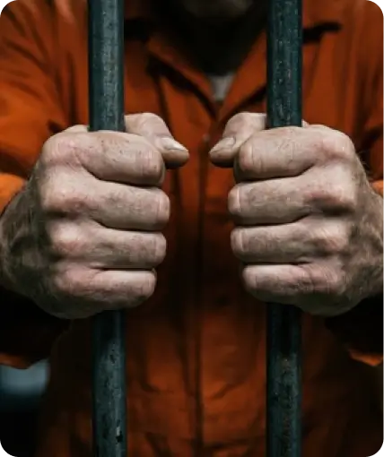 Criminal Defense Listing Page Image