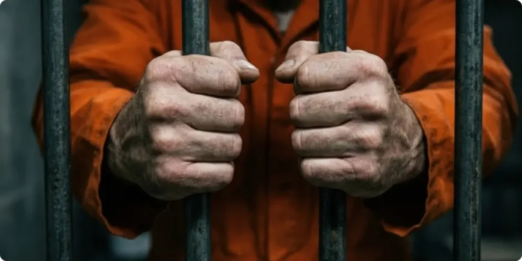 Dallas Criminal Law Image