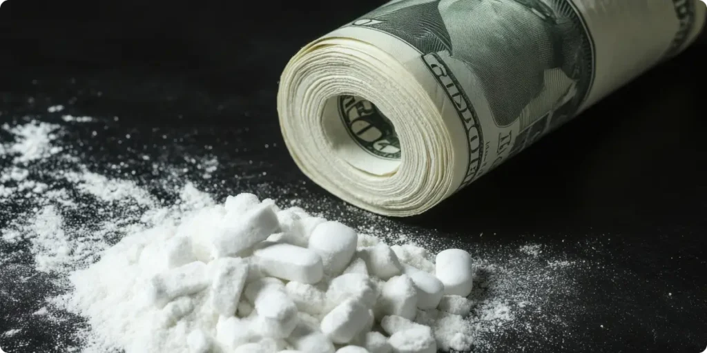 Dallas Drug Delivery Attorney Image