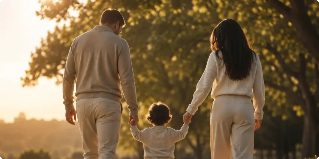 Dallas Family Law Image