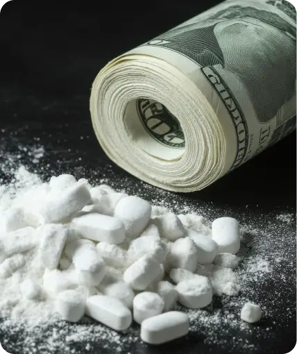 Drug Delivery Listing Page Image