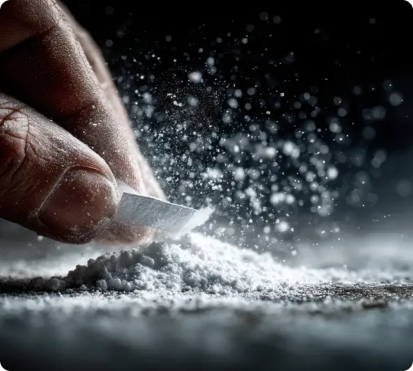 Drug Manufacturing Attorney image