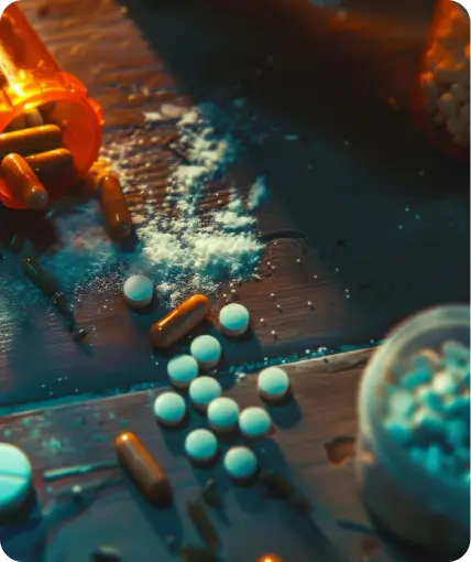 Drug Manufacturing Listing Page Image