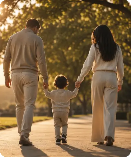 Family Law Listing Page Image