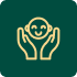 Child Custody