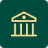 Federal and State Offenses