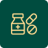 Drug Manufacturing