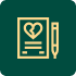Mediation Divorce