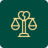 Alimony Divorce