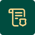 Modifications to Existing Family Law Orders
