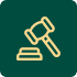 Enforcements of Existing Family Law Orders