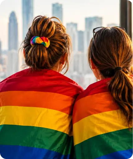 LGBT Family Law Listing Page Image