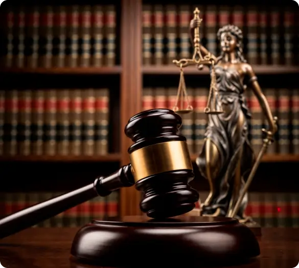 LGBT Family Law Image