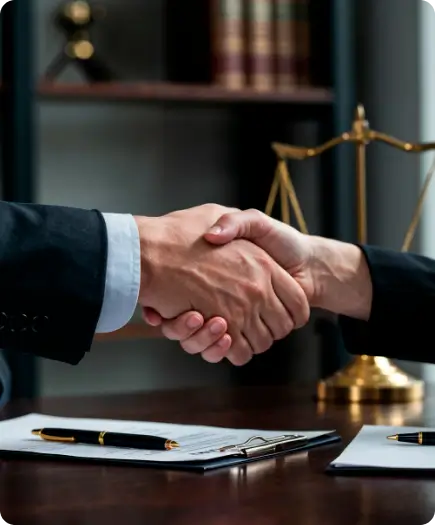 Family Law Image